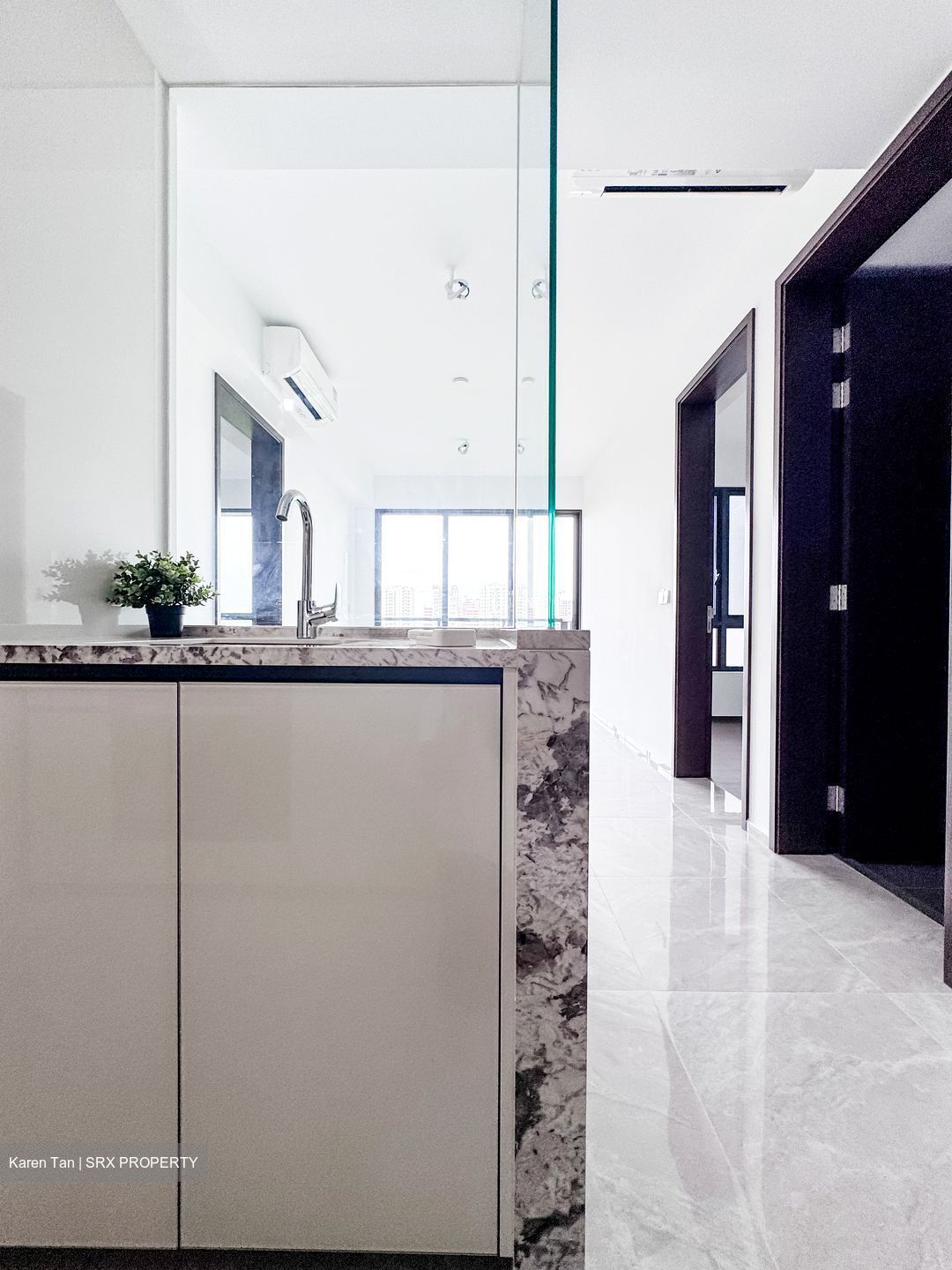 Tembusu Grand (D15), Condominium #518971441